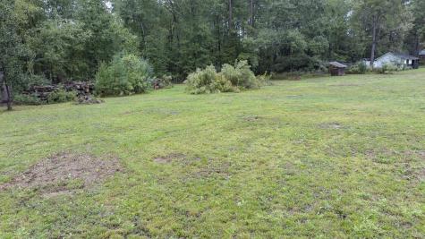 210 Poplar Circle Summerville SC 29483