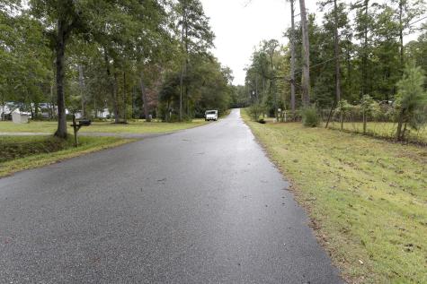 210 Poplar Circle Summerville SC 29483