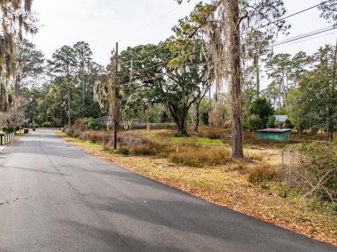 103 Whitfield Street Beaufort SC 29902