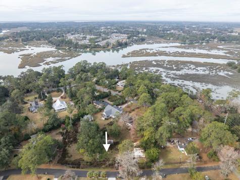 103 Whitfield Street Beaufort SC 29902