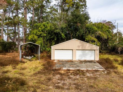 103 Whitfield Street Beaufort SC 29902