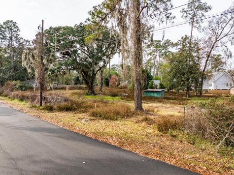 103 Whitfield Street Beaufort SC 29902