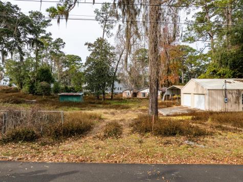 103 Whitfield Street Beaufort SC 29902