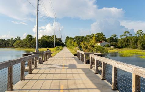 103 Whitfield Street Beaufort SC 29902