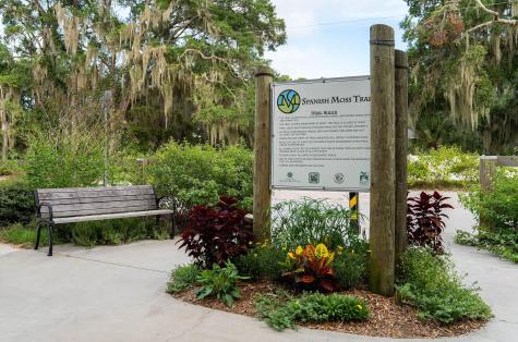 103 Whitfield Street Beaufort SC 29902