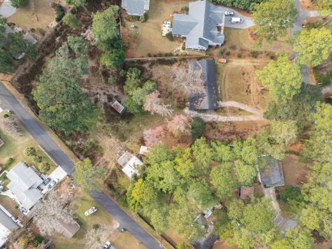 103 Whitfield Street Beaufort SC 29902