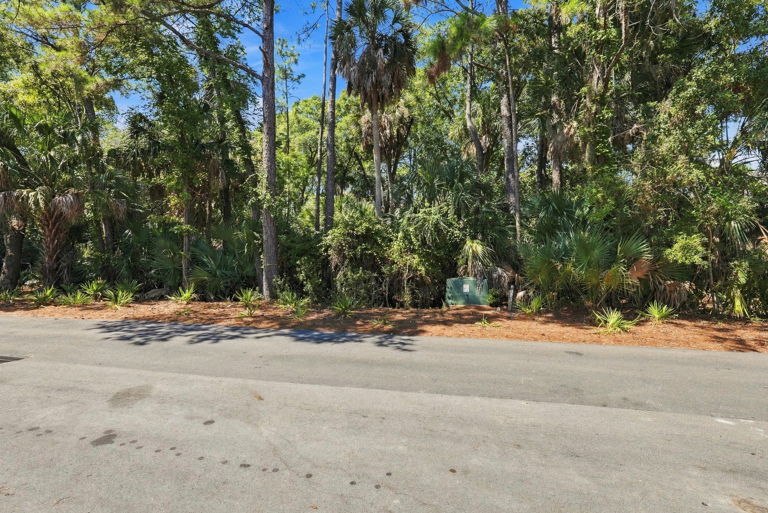 320 Moon Tide Lane Kiawah Island SC 29455