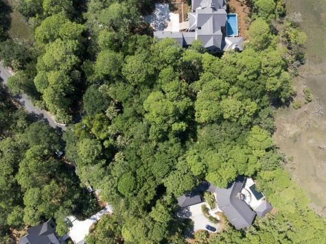320 Moon Tide Lane Kiawah Island SC 29455