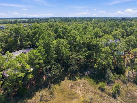 320 Moon Tide Lane Kiawah Island SC 29455