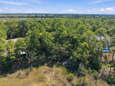 320 Moon Tide Lane Kiawah Island SC 29455