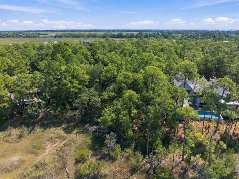 320 Moon Tide Lane Kiawah Island SC 29455