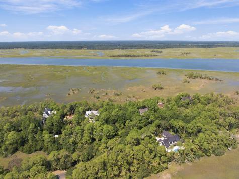 320 Moon Tide Lane Kiawah Island SC 29455