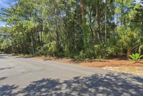 320 Moon Tide Lane Kiawah Island SC 29455
