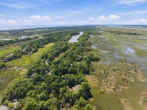 320 Moon Tide Lane Kiawah Island SC 29455