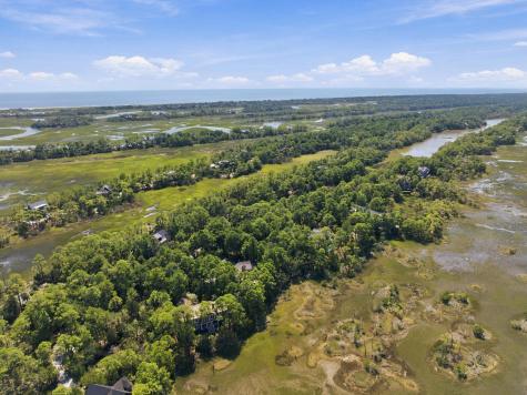 320 Moon Tide Lane Kiawah Island SC 29455
