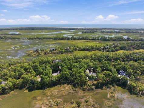 320 Moon Tide Lane Kiawah Island SC 29455
