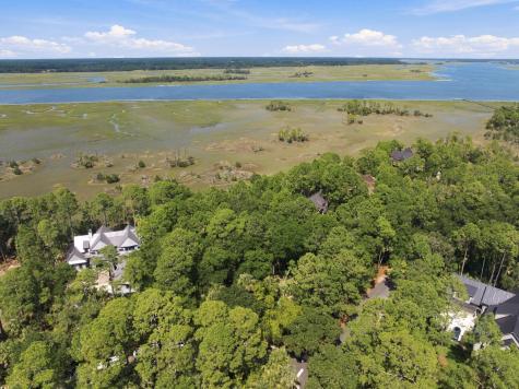 320 Moon Tide Lane Kiawah Island SC 29455