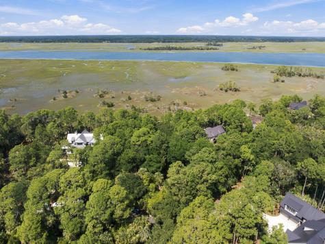 320 Moon Tide Lane Kiawah Island SC 29455