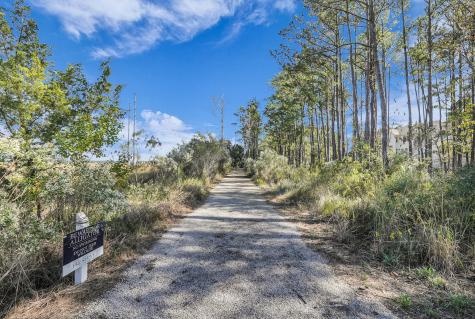 320 Moon Tide Lane Kiawah Island SC 29455