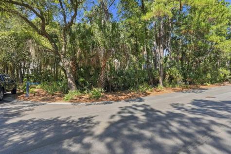 320 Moon Tide Lane Kiawah Island SC 29455