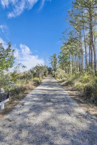 320 Moon Tide Lane Kiawah Island SC 29455