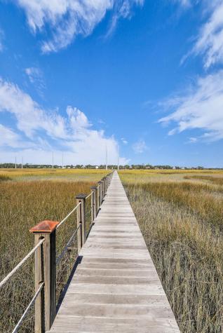 320 Moon Tide Lane Kiawah Island SC 29455