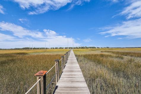 320 Moon Tide Lane Kiawah Island SC 29455