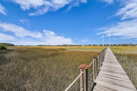 320 Moon Tide Lane Kiawah Island SC 29455