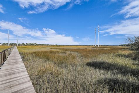 320 Moon Tide Lane Kiawah Island SC 29455