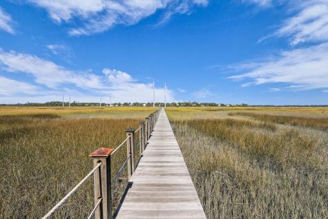 320 Moon Tide Lane Kiawah Island SC 29455