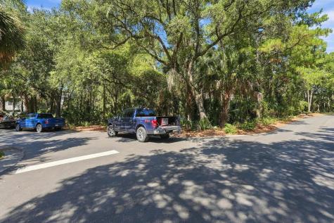 320 Moon Tide Lane Kiawah Island SC 29455