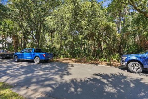 320 Moon Tide Lane Kiawah Island SC 29455