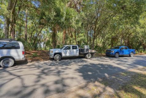 320 Moon Tide Lane Kiawah Island SC 29455
