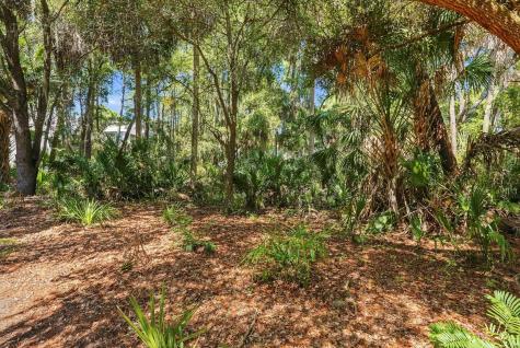 320 Moon Tide Lane Kiawah Island SC 29455