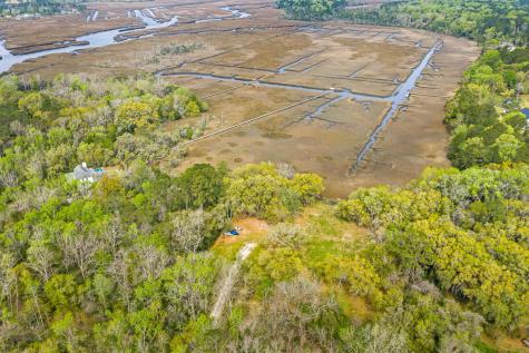 3956 Bulow Plantation Road Johns Island SC 29455