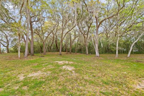 3956 Bulow Plantation Road Johns Island SC 29455