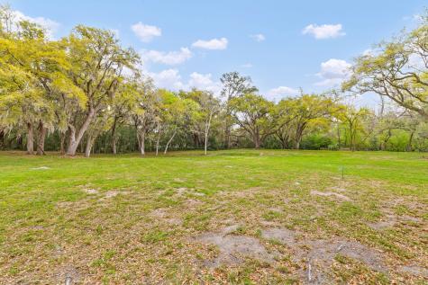 3956 Bulow Plantation Road Johns Island SC 29455