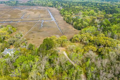 3956 Bulow Plantation Road Johns Island SC 29455