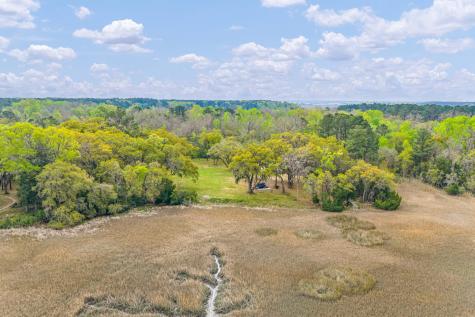 3956 Bulow Plantation Road Johns Island SC 29455