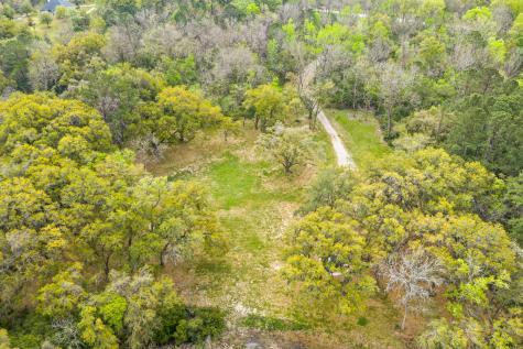 3956 Bulow Plantation Road Johns Island SC 29455