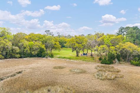 3956 Bulow Plantation Road Johns Island SC 29455