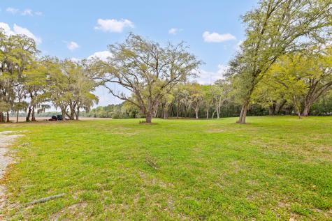 3956 Bulow Plantation Road Johns Island SC 29455
