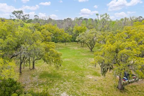 3956 Bulow Plantation Road Johns Island SC 29455