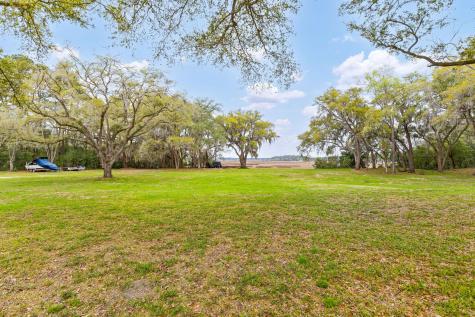 3956 Bulow Plantation Road Johns Island SC 29455