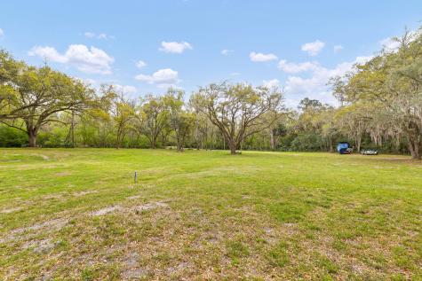 3956 Bulow Plantation Road Johns Island SC 29455