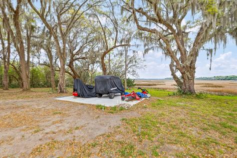 3956 Bulow Plantation Road Johns Island SC 29455
