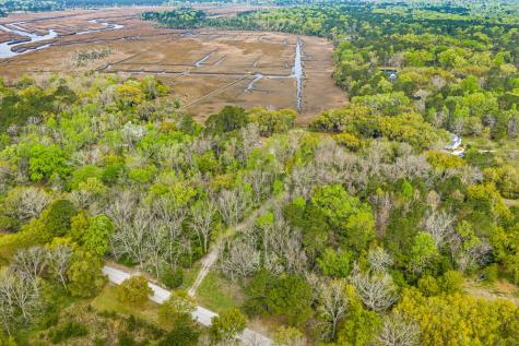 3956 Bulow Plantation Road Johns Island SC 29455