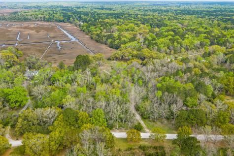 3956 Bulow Plantation Road Johns Island SC 29455