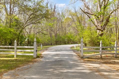 3956 Bulow Plantation Road Johns Island SC 29455