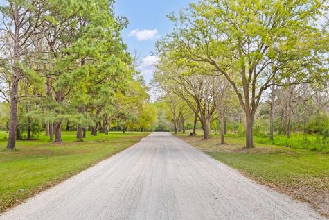 3956 Bulow Plantation Road Johns Island SC 29455